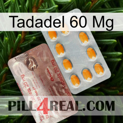 Tadadel 60Mg new13